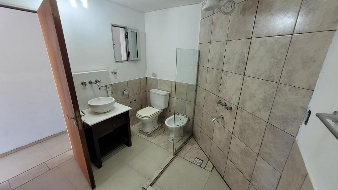 Photo of Bathroom in Posadas