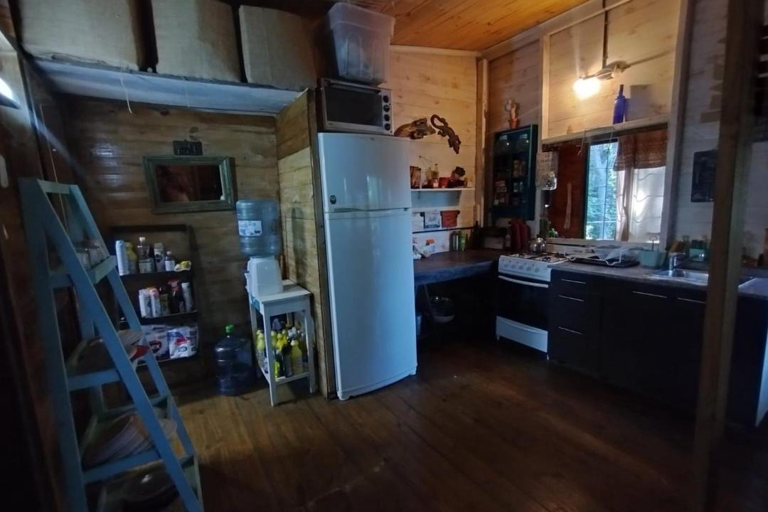 Photo of Kitchen in Partido de Tigre