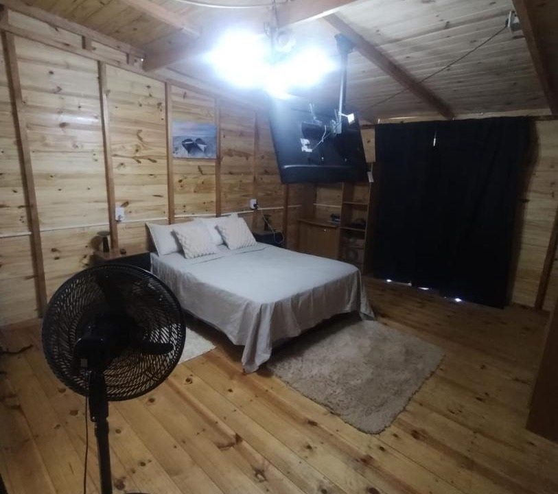 Photo of Bedroom in Partido de Tigre