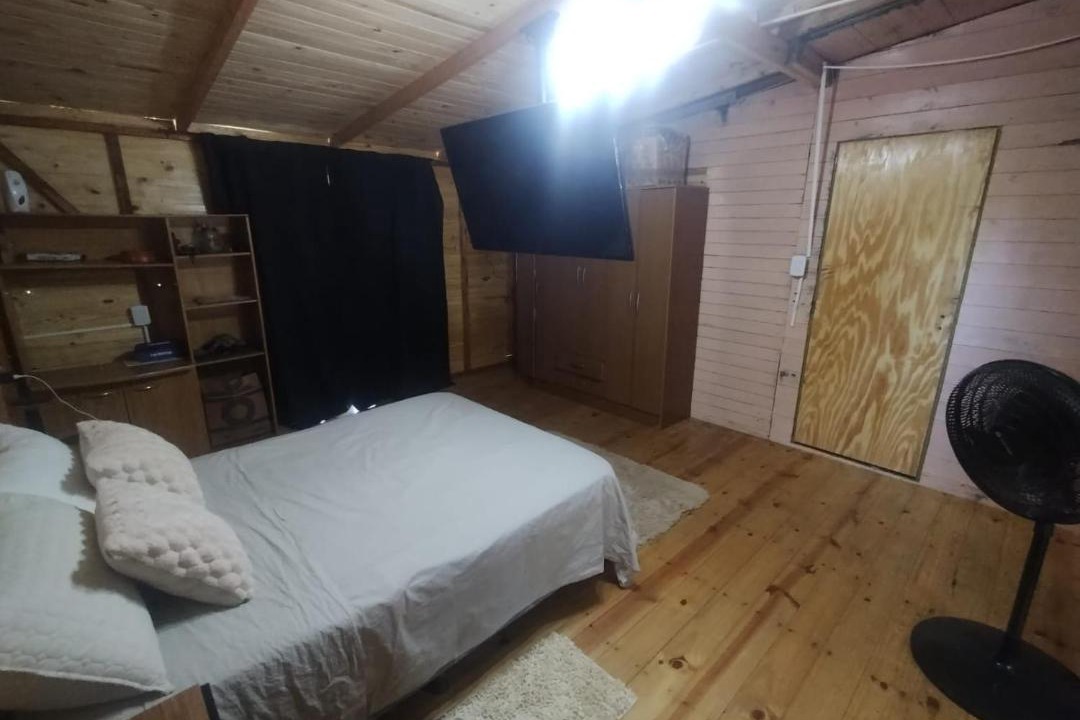 Photo of Bedroom in Partido de Tigre