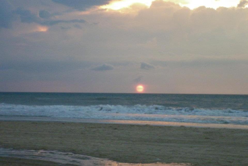 Photo of Others in Euzebio Izabelino Bermudez