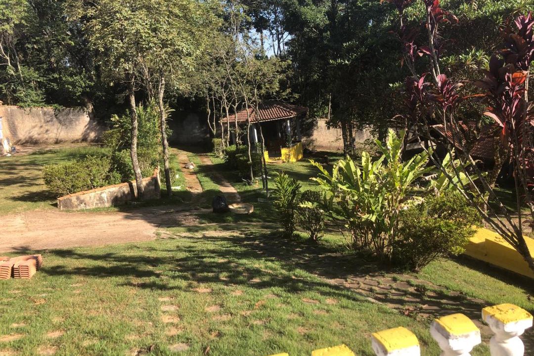 Photo of Others in Sao Paulo