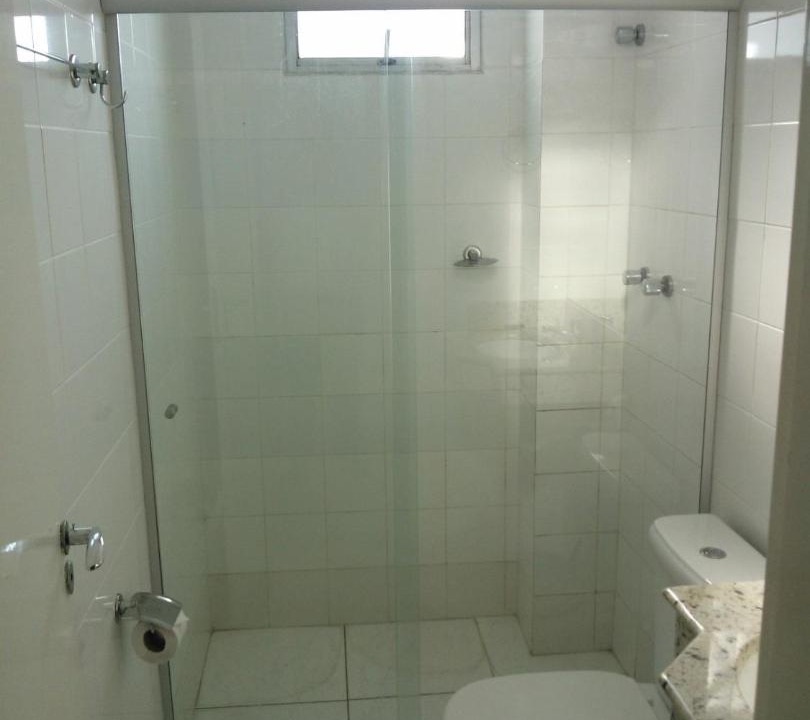 Photo of Bathroom in Centro