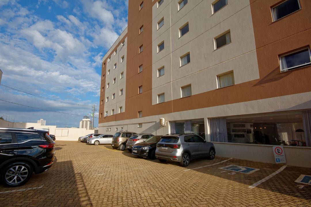 Photo of Others in Franca