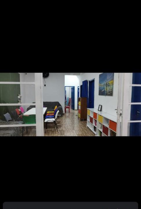 Photo of Others in Boituva