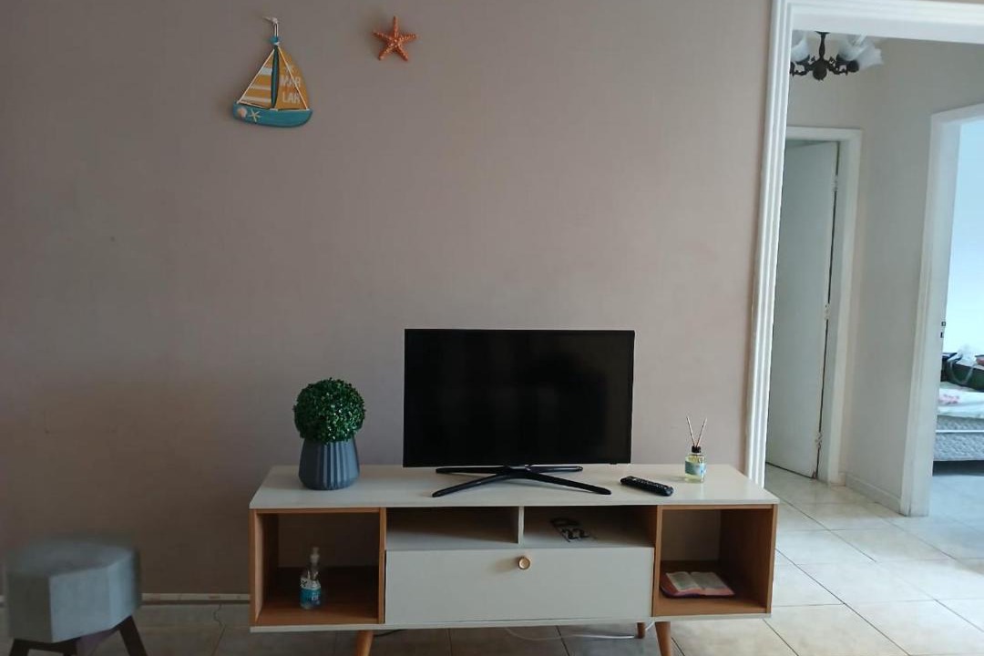 Photo of Livingroom in Vila Assuncao