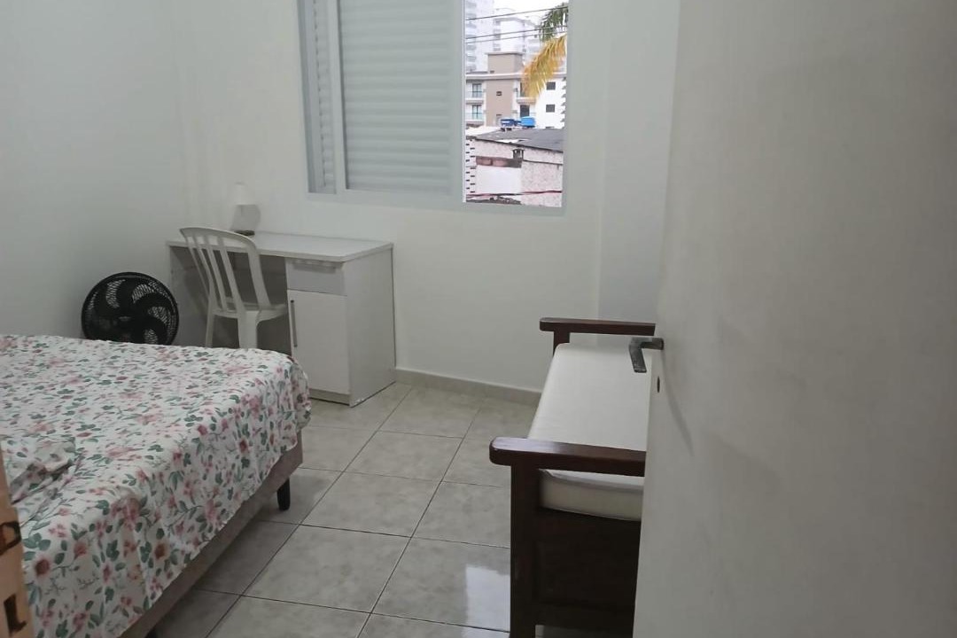 Photo of Others in Vila Assuncao