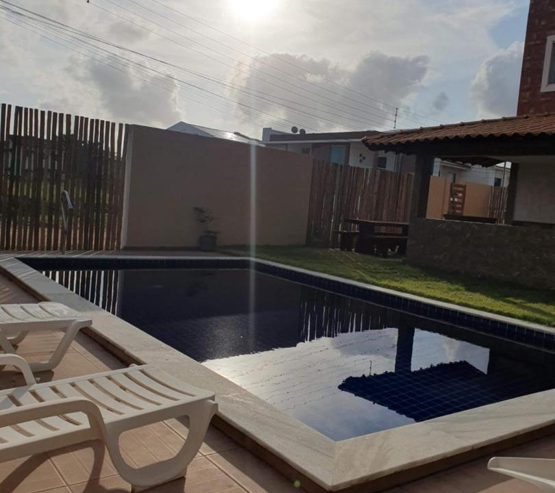 Photo of Others in Barra Grande