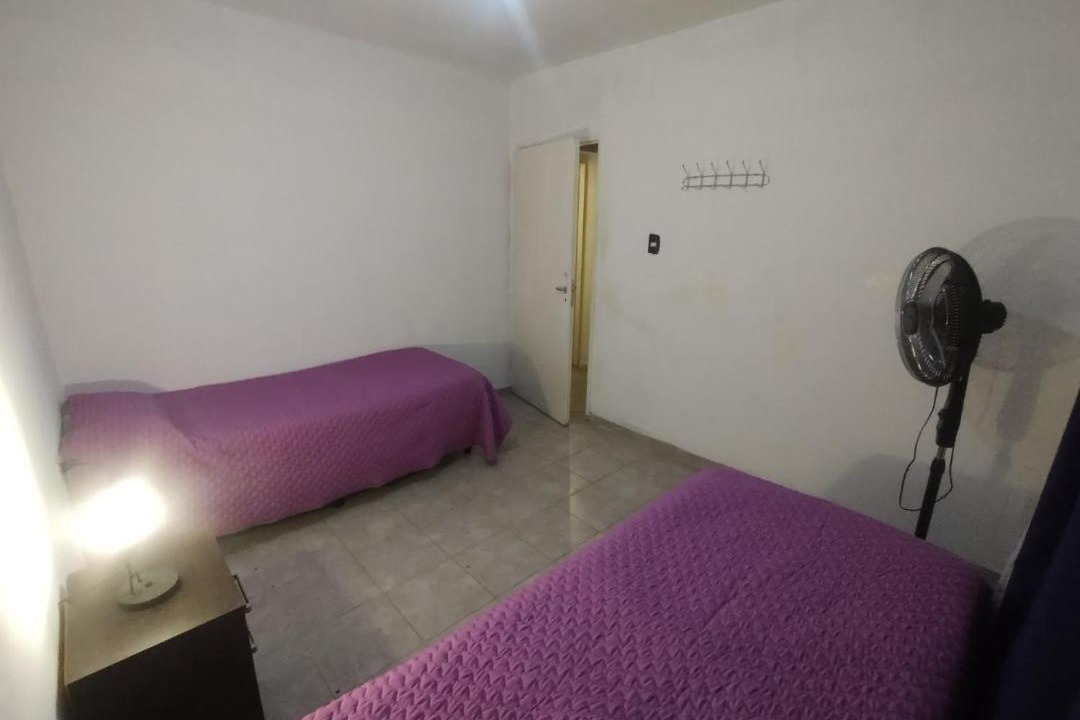 Photo of Bedroom in La Punta