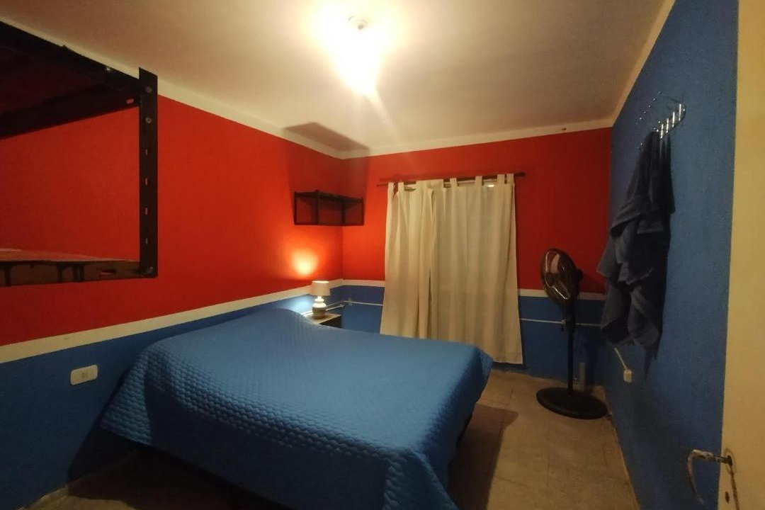 Photo of Bedroom in La Punta