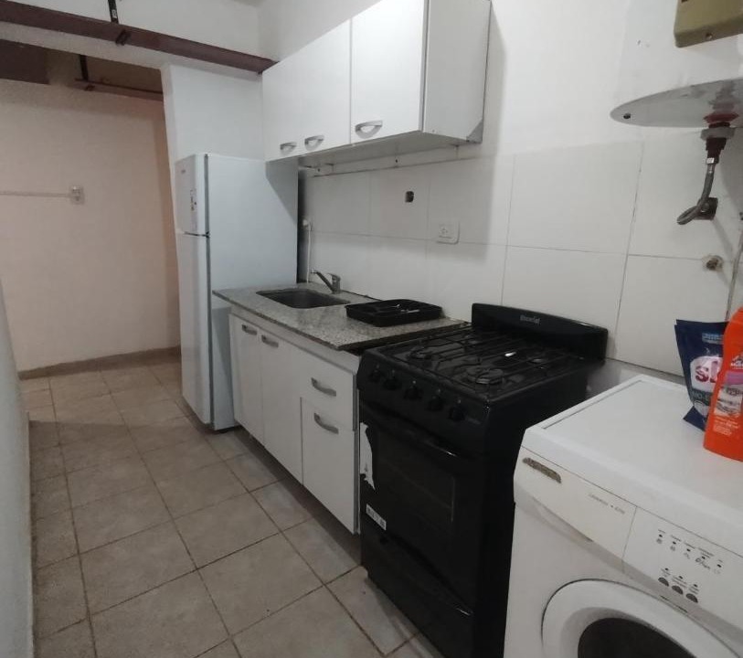 Photo of Kitchen in La Punta