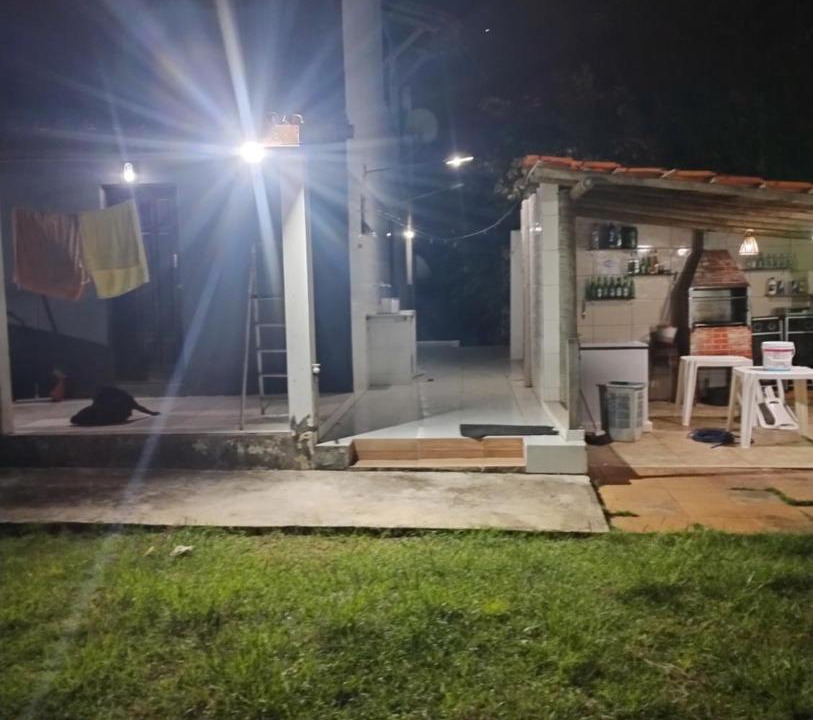 Photo of Others in Bela Vista