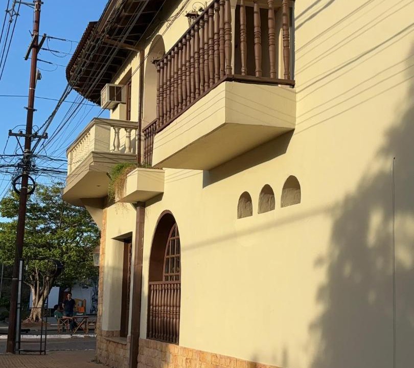 Photo of Others in Concepcion