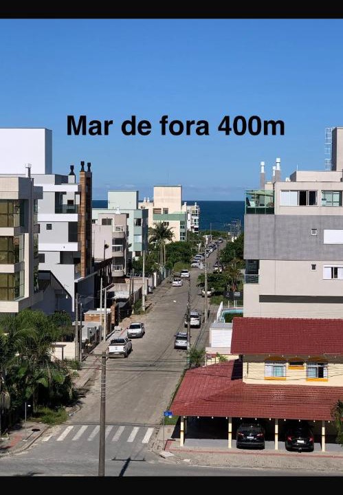 Photo of Others in Canto Grande