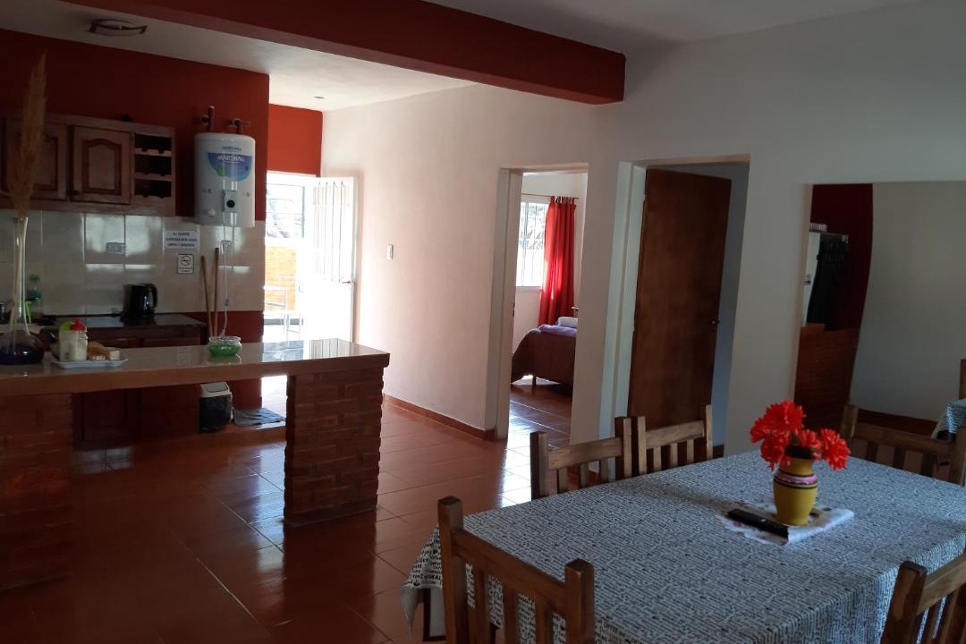 Photo of Others in Chilecito