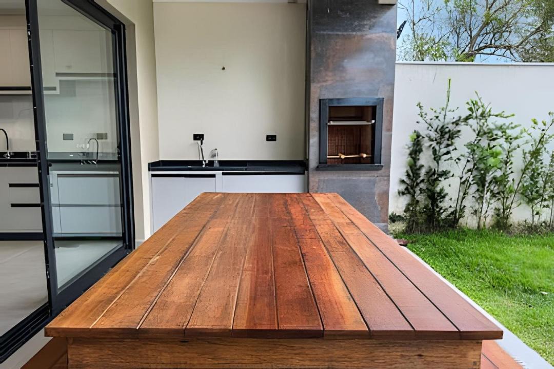 Photo of Others in Guaratuba