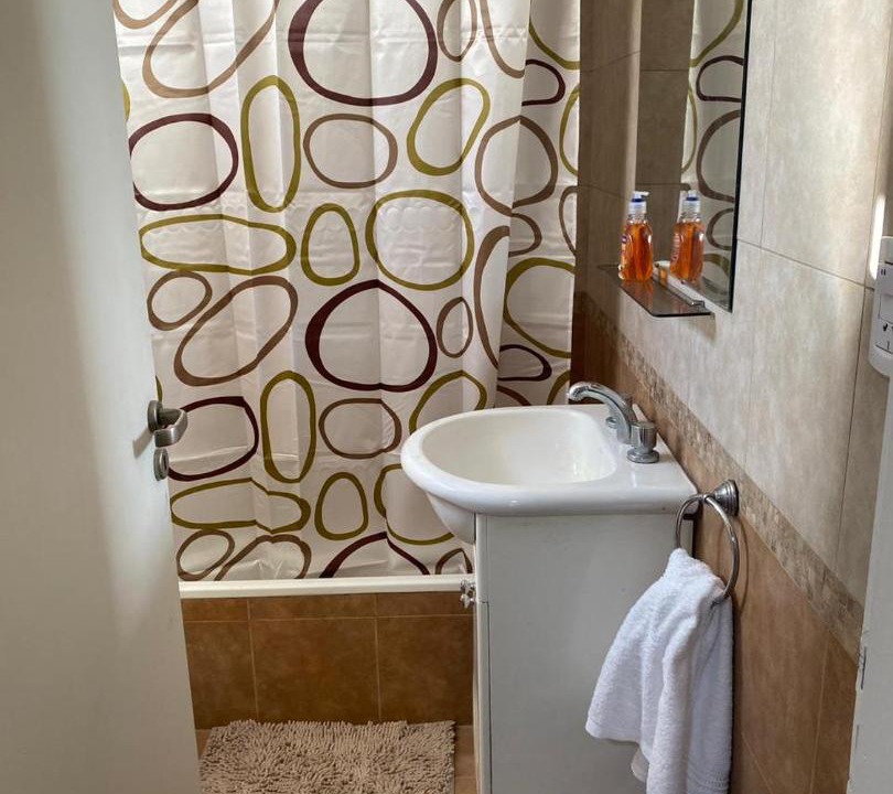 Photo of Bathroom in Chivilcoy