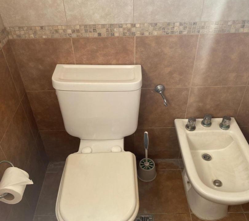 Photo of Bathroom in Chivilcoy