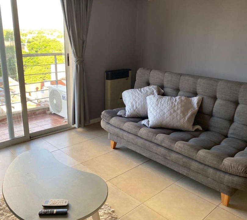 Photo of Livingroom in Chivilcoy