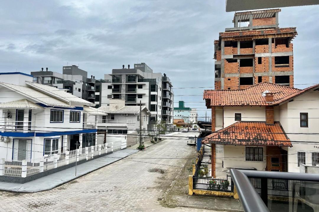 Photo of Others in Governador Celso Ramos