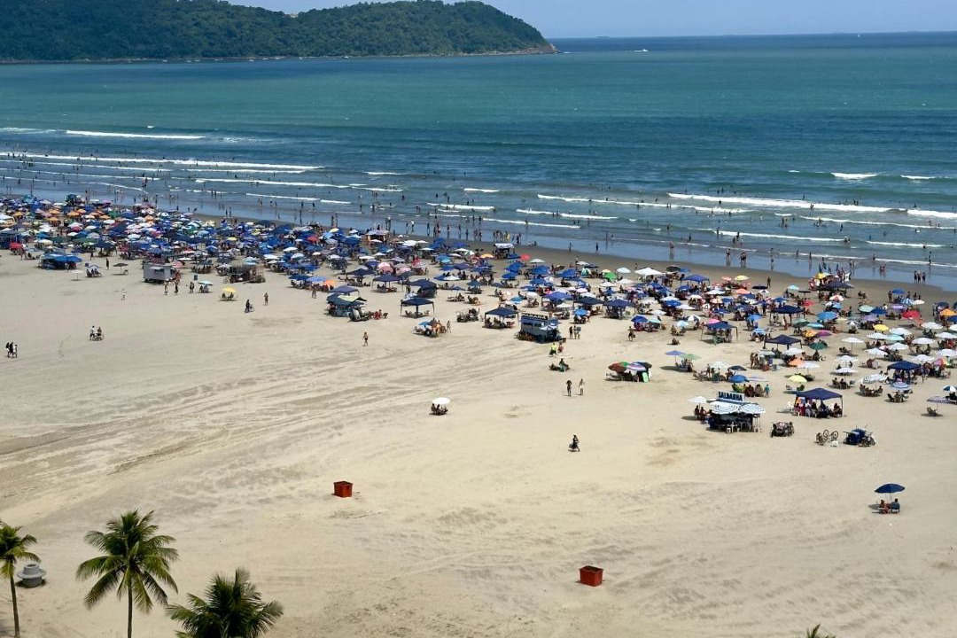 Photo of Others in Guilhermina