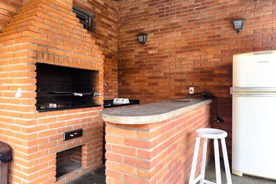 Photo of Kitchen in Carapicuiba