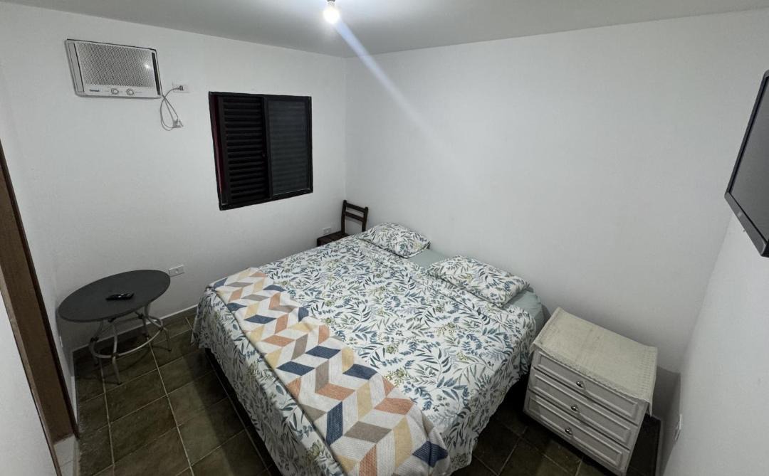 Photo of Bedroom in Balneario Guaruja