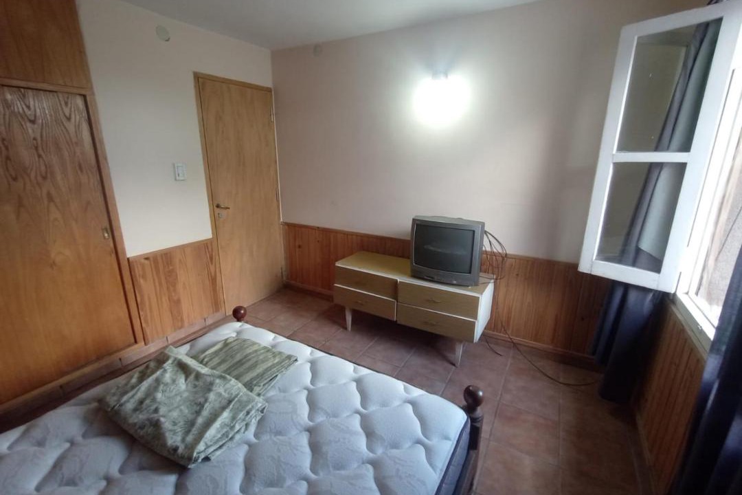 Photo of Bedroom in La Consulta