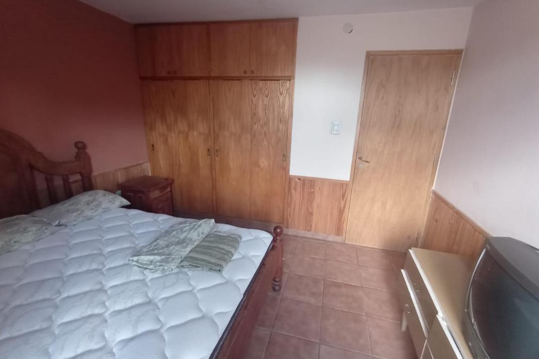 Photo of Bedroom in La Consulta