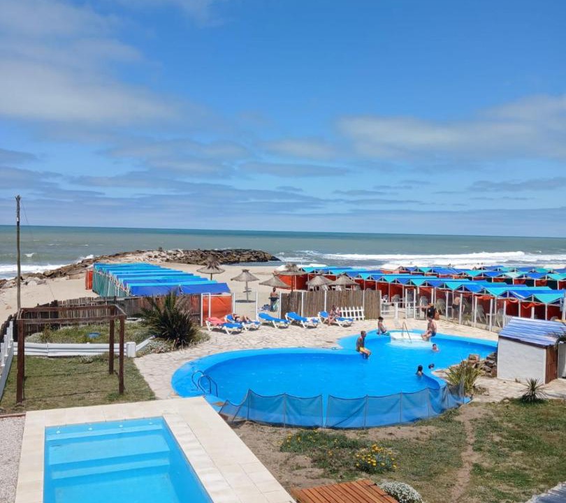 Photo of Others in Santa Clara del Mar