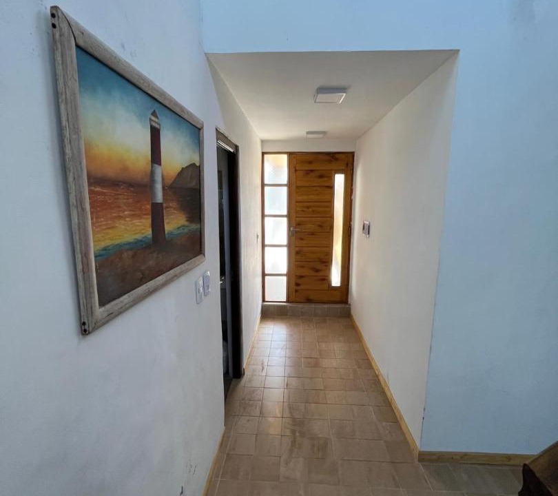 Photo of Others in Santa Clara del Mar