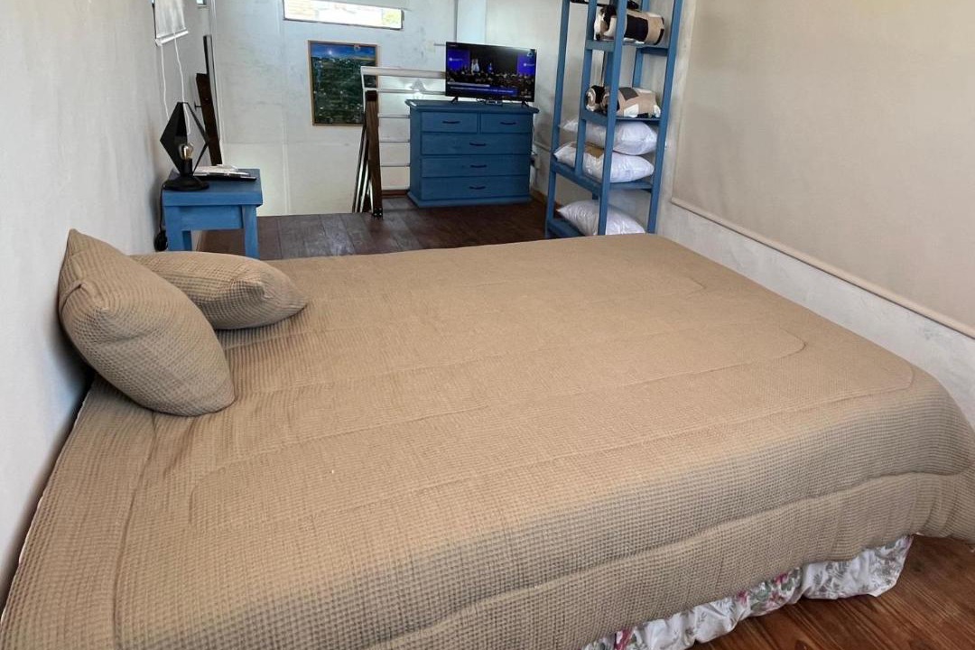 Photo of Bedroom in Santa Clara del Mar