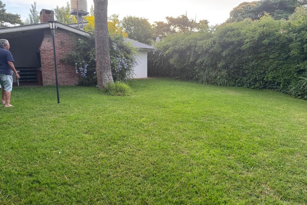 Photo of Outdoor in Valeria del Mar