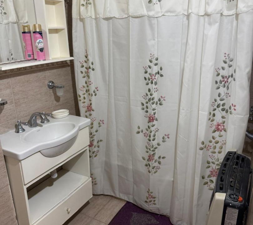 Photo of Bathroom in Valeria del Mar