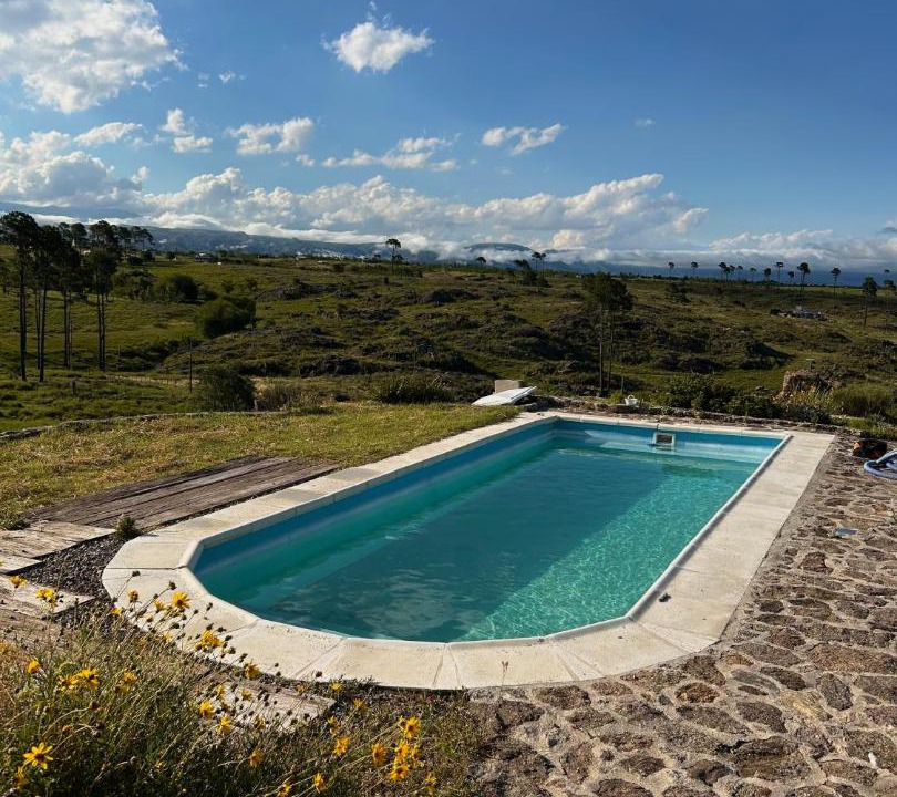 Photo of Others in Villa Yacanto