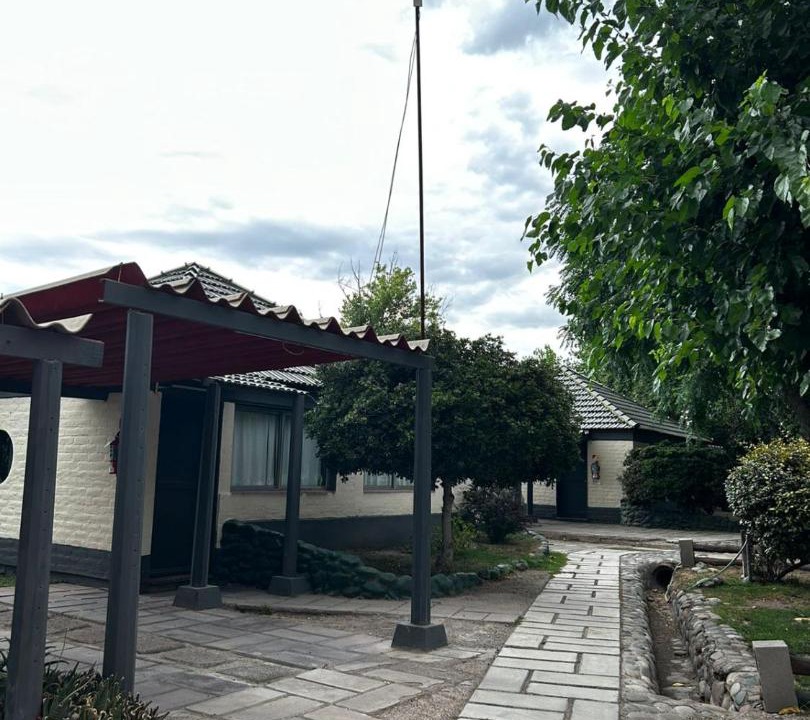 Photo of Others in Mendoza
