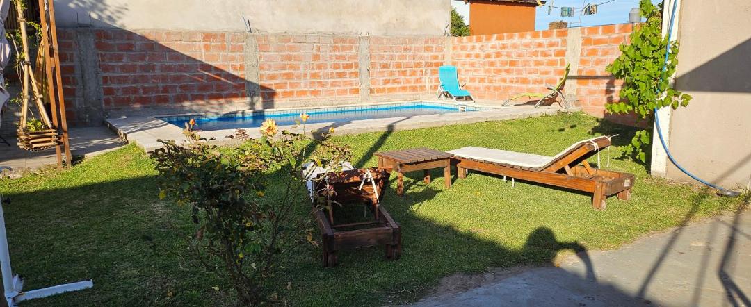 Photo of Others in Santa Clara del Mar