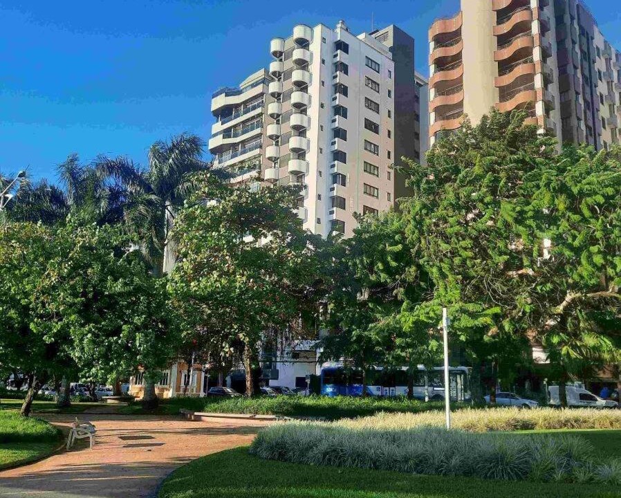Photo of Buildings in Agronomica
