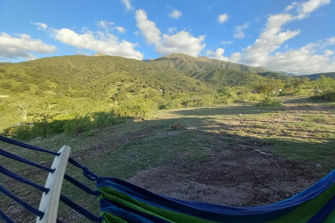 Photo of Others in Los Hornillos
