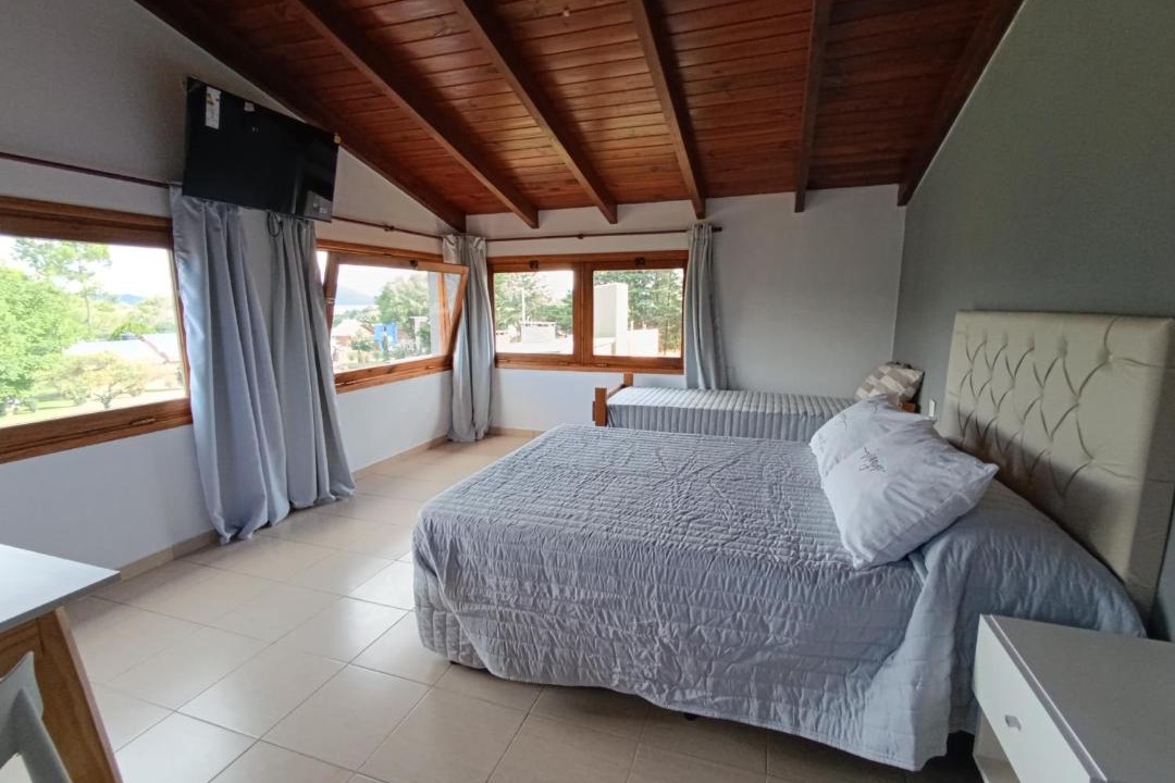 Photo of Bedroom in Potrero de Garay