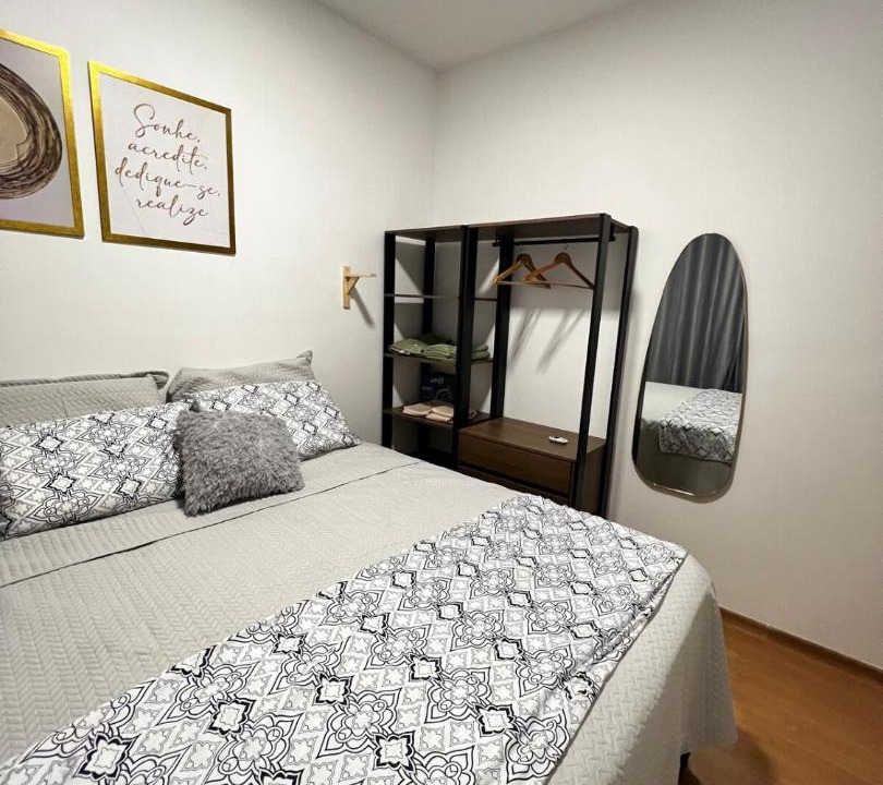 Photo of Bedroom in Ponta de Campina