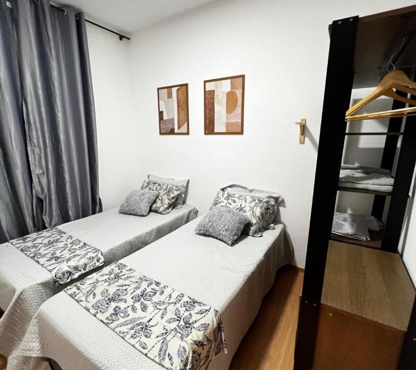 Photo of Bedroom in Ponta de Campina
