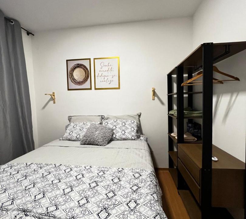 Photo of Bedroom in Ponta de Campina