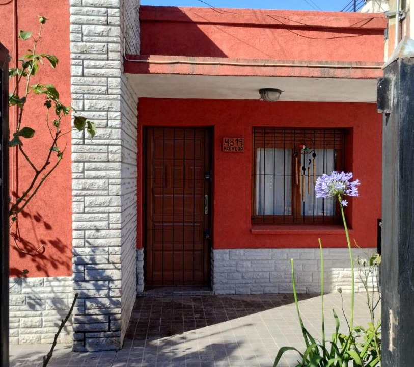 Photo of Others in Constitucion