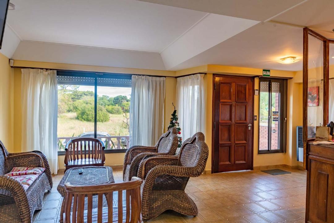 Photo of Others in Villa Gesell
