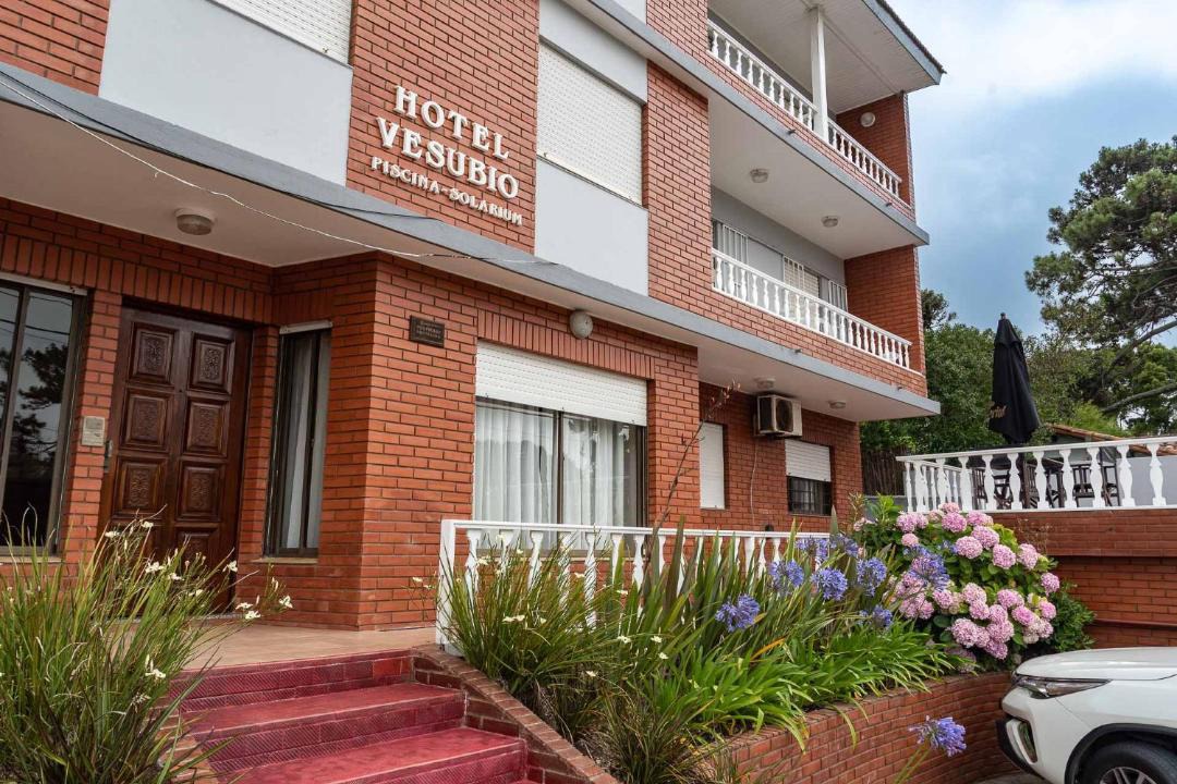 Photo of Others in Villa Gesell