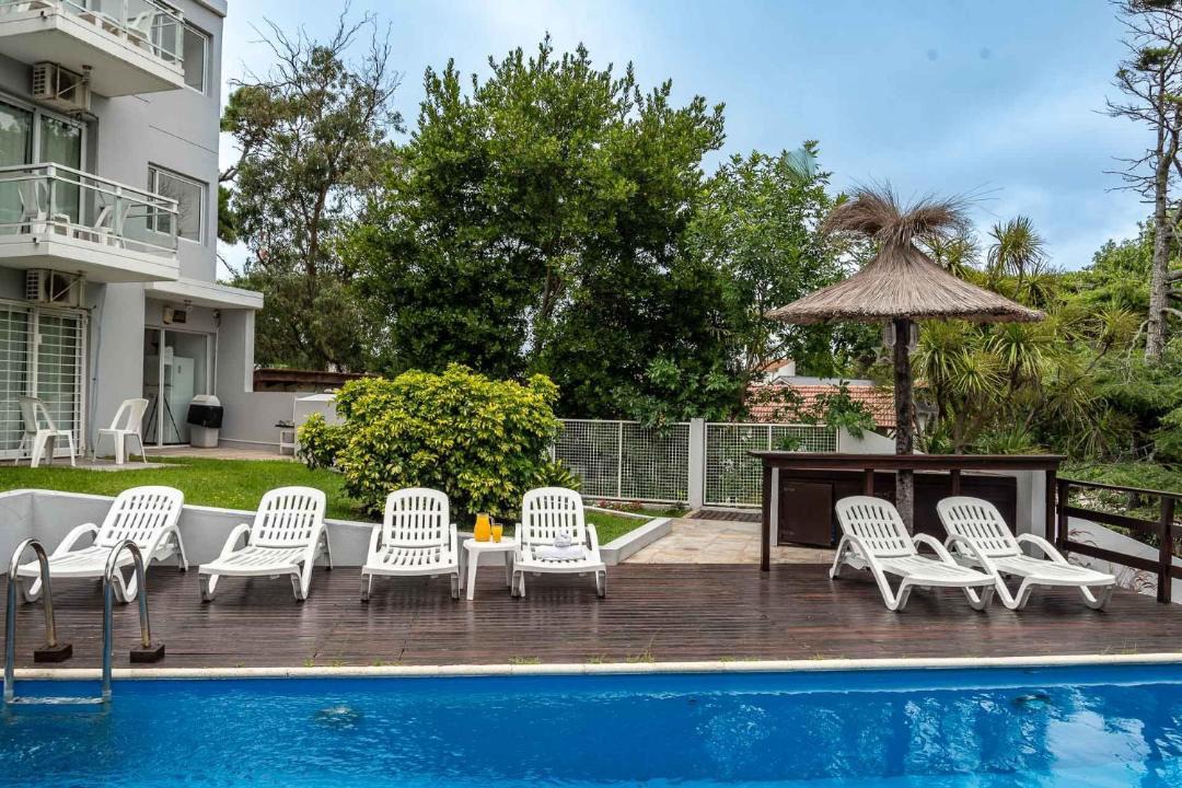 Photo of Others in Villa Gesell