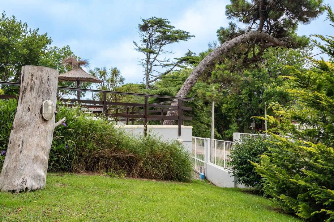 Photo of Others in Villa Gesell