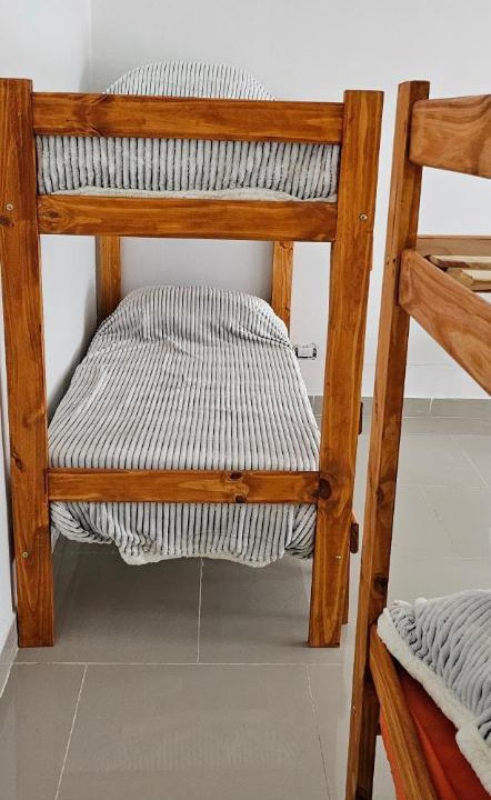 Photo of Bedroom in Santa Clara del Mar
