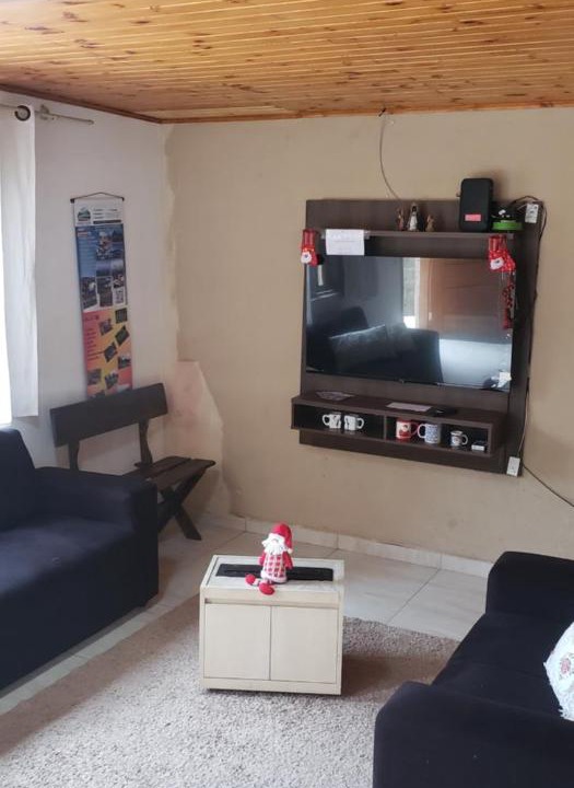 Photo of Livingroom in Jardim Nova Suica